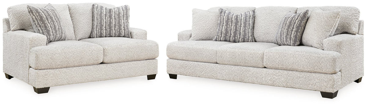 Brebryan Living Room Set Half Price Furniture