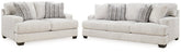 Brebryan Living Room Set Half Price Furniture