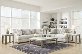 Brebryan Living Room Set - Living Room Set - Half Price Furniture
