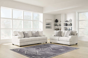 Brebryan Living Room Set - Living Room Set - Half Price Furniture