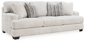 Brebryan Living Room Set - Living Room Set - Half Price Furniture