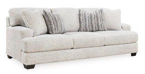 Brebryan Living Room Set - Living Room Set - Half Price Furniture