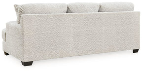 Brebryan Living Room Set - Living Room Set - Half Price Furniture