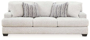 Brebryan Living Room Set - Living Room Set - Half Price Furniture