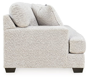 Brebryan Living Room Set - Living Room Set - Half Price Furniture