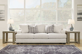 Brebryan Living Room Set - Living Room Set - Half Price Furniture