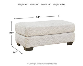 Brebryan Living Room Set - Living Room Set - Half Price Furniture