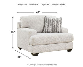 Brebryan Living Room Set - Living Room Set - Half Price Furniture