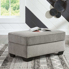 Deakin Living Room Set Half Price Furniture