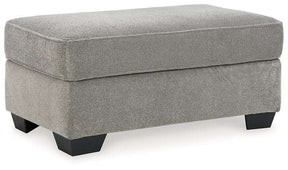 Deakin Living Room Set Half Price Furniture