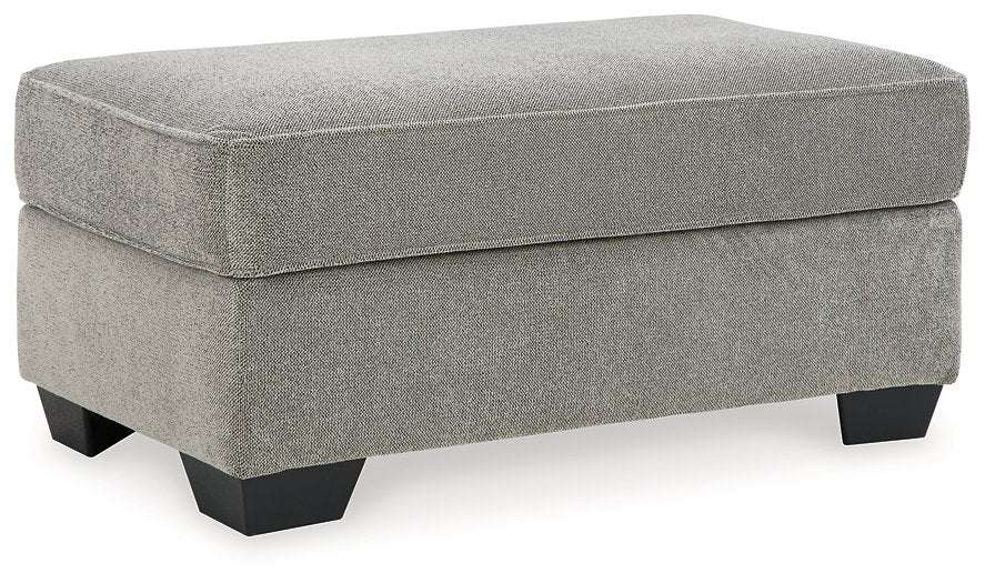 Deakin Living Room Set Half Price Furniture