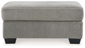 Deakin Living Room Set Half Price Furniture