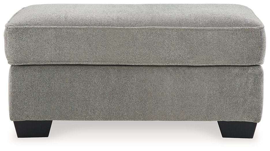 Deakin Living Room Set Half Price Furniture