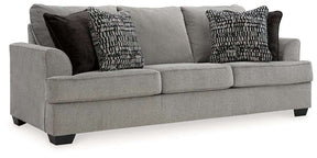 Deakin Sofa - Sofa - Half Price Furniture