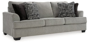 Deakin Sofa - Sofa - Half Price Furniture