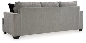 Deakin Sofa - Sofa - Half Price Furniture