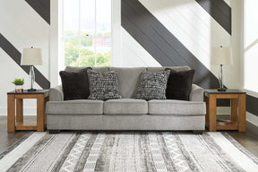 Deakin Living Room Set Half Price Furniture