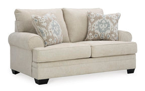 Rilynn Loveseat - Half Price Furniture
