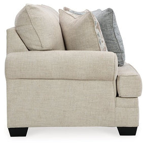 Rilynn Sofa - Half Price Furniture