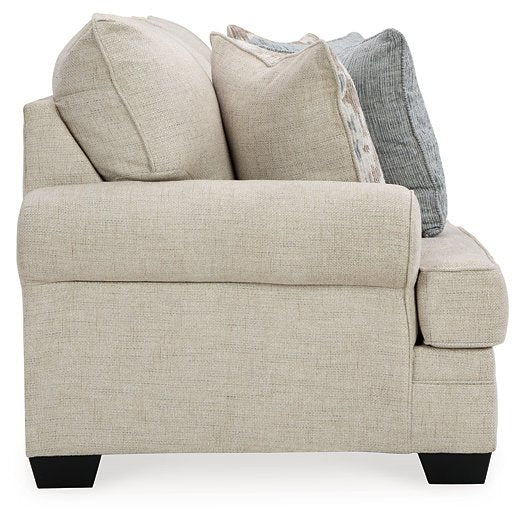 Rilynn Sofa - Half Price Furniture