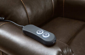 Markridge Power Lift Chair Half Price Furniture