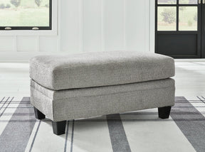 Davinca Living Room Set - Living Room Set - Half Price Furniture