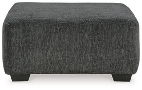 Biddeford Living Room Set - Living Room Set - Half Price Furniture