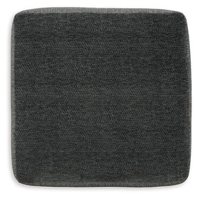 Biddeford Oversized Accent Ottoman Half Price Furniture