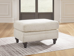 Valerani Living Room Set - Half Price Furniture