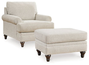 Valerani Living Room Set  Las Vegas Furniture Stores