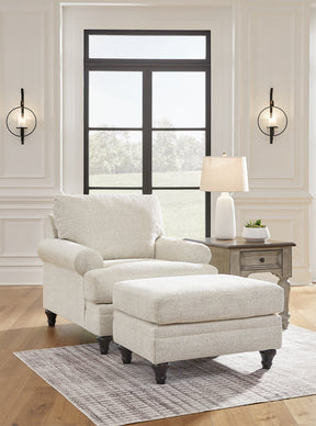 Valerani Living Room Set - Half Price Furniture