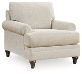 Valerani Chair Half Price Furniture