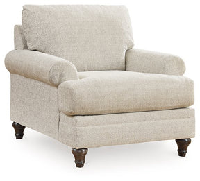 Valerani Chair Half Price Furniture