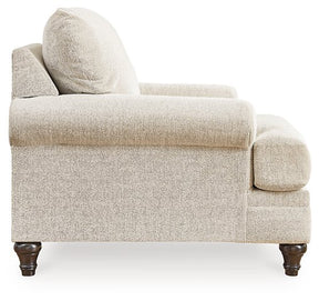 Valerani Chair - Chair - Half Price Furniture