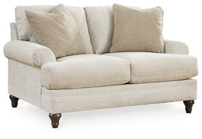 Valerani Living Room Set - Half Price Furniture