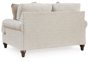Valerani Living Room Set - Half Price Furniture