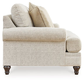 Valerani Living Room Set - Half Price Furniture