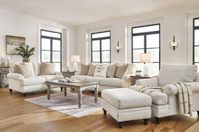 Valerani Living Room Set - Half Price Furniture