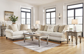 Valerani Living Room Set - Half Price Furniture