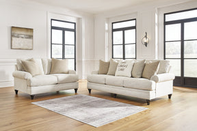 Valerani Living Room Set - Half Price Furniture