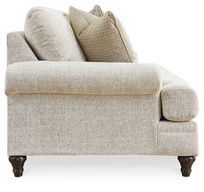 Valerani Living Room Set - Half Price Furniture