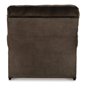 Clonmel Reclining Sectional - Sectional - Half Price Furniture