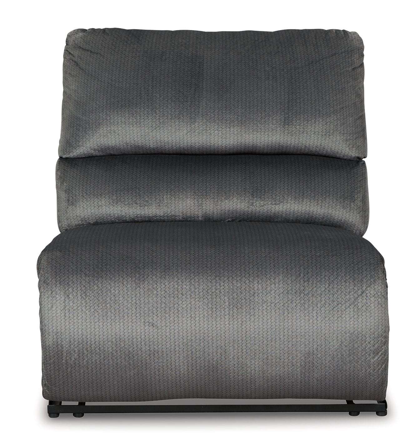 Clonmel Reclining Sectional Sofa Half Price Furniture