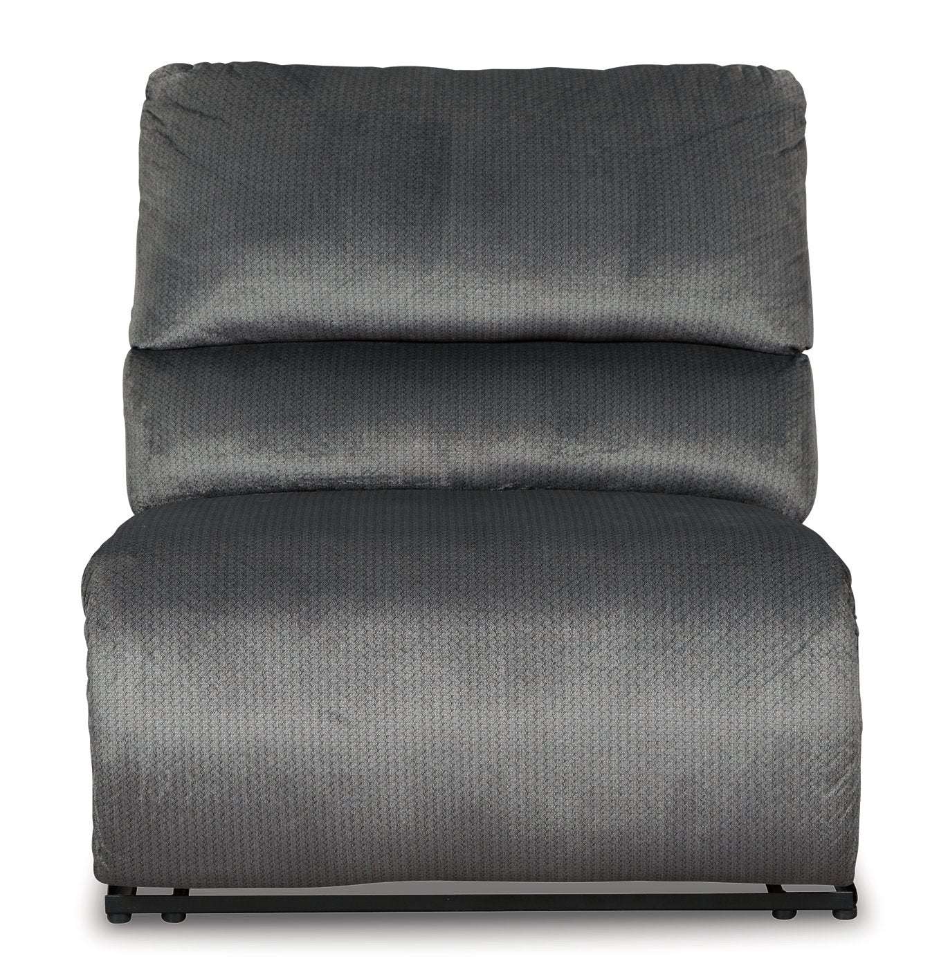 Clonmel Power Reclining Sectional - Sectional - Half Price Furniture