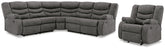 Partymate Living Room Set  Half Price Furniture