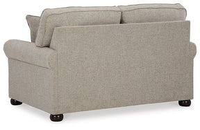 Gaelon Loveseat - Half Price Furniture