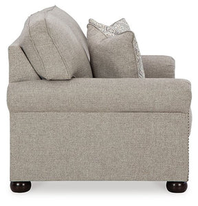 Gaelon Loveseat - Half Price Furniture