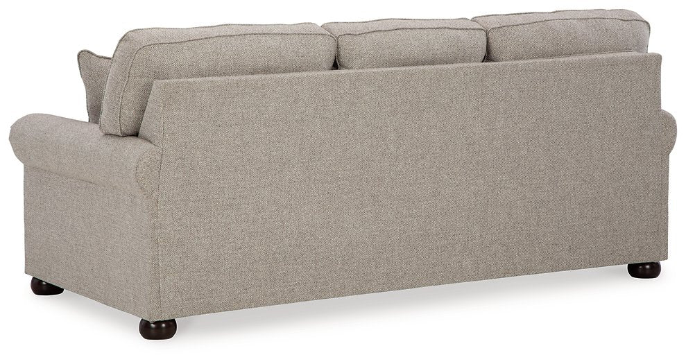 Gaelon Sofa - Half Price Furniture