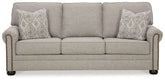 Gaelon Sofa Sleeper Half Price Furniture