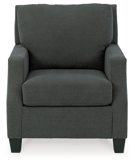 Bayonne Chair Bayonne Chair Half Price Furniture